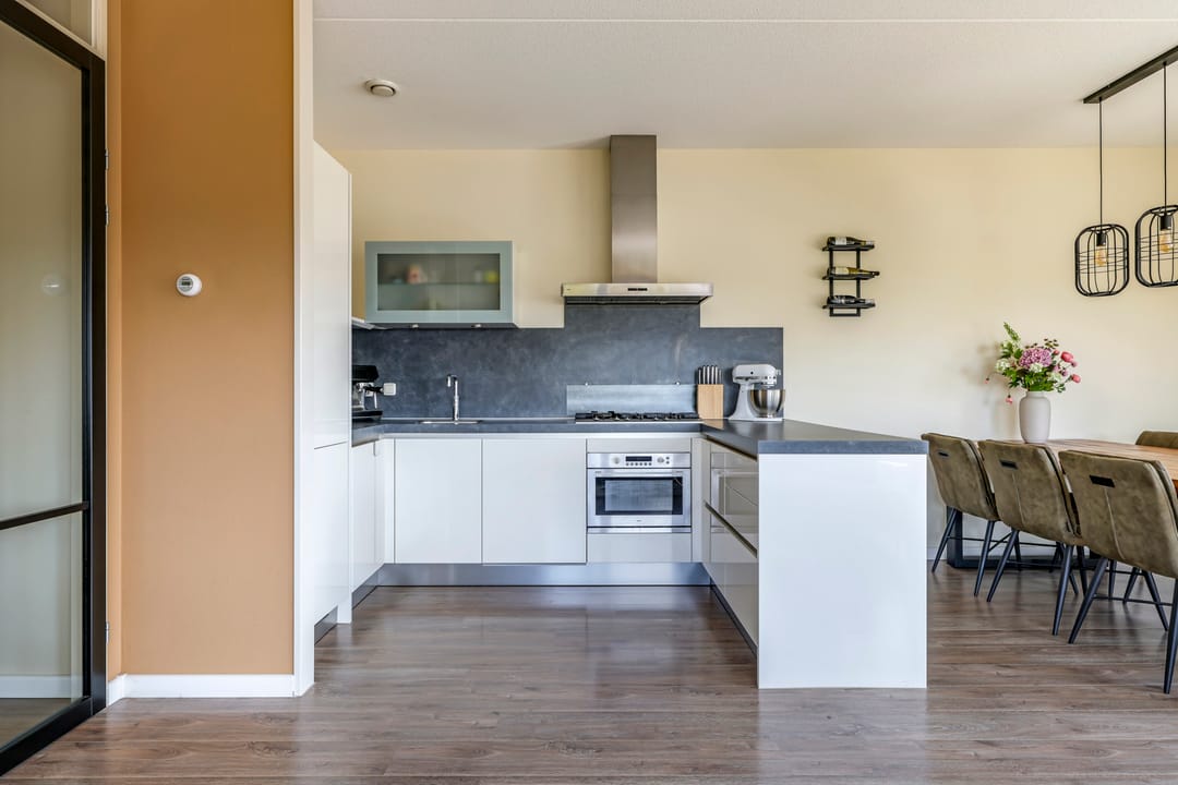 Foto 23 van Grote Breeken 75