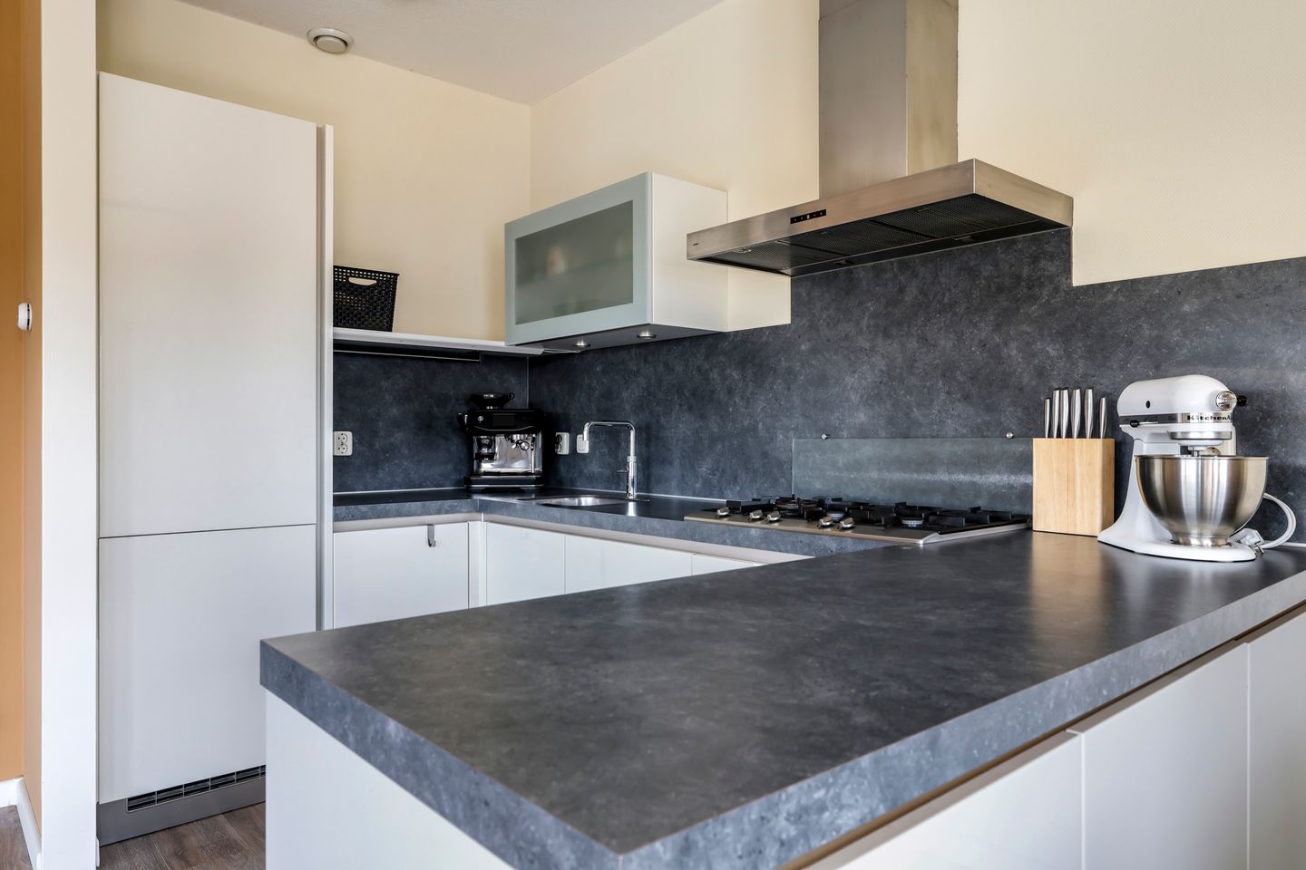 Foto 25 van Grote Breeken 75