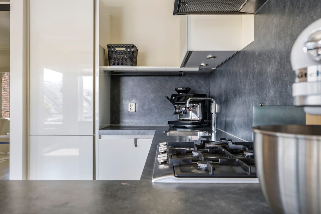 Foto 26 van Grote Breeken 75