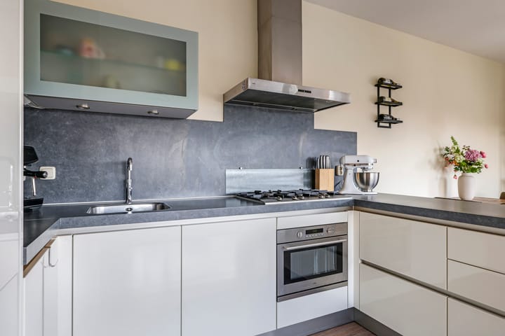 Foto 27 van Grote Breeken 75