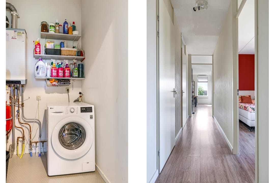 Foto 28 van Grote Breeken 75