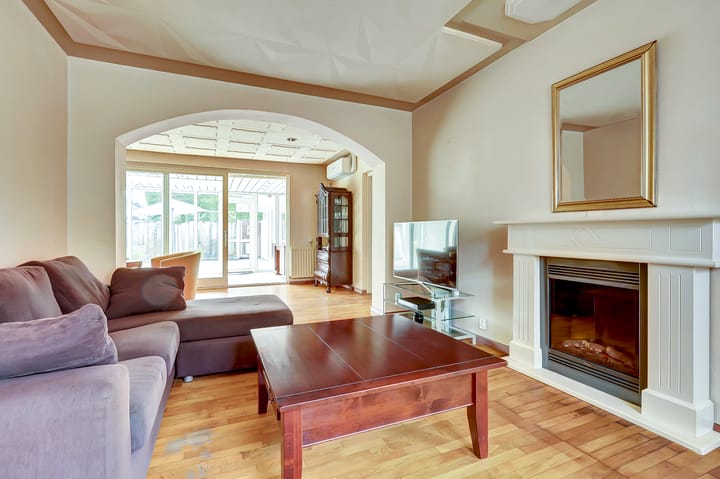 Photo 2 of J.J. van Deinselaan 180