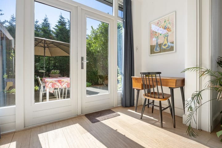 Foto 5 van Pontanuslaan 78