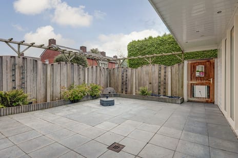 J.J. van Deinselaan 180 tertiary image