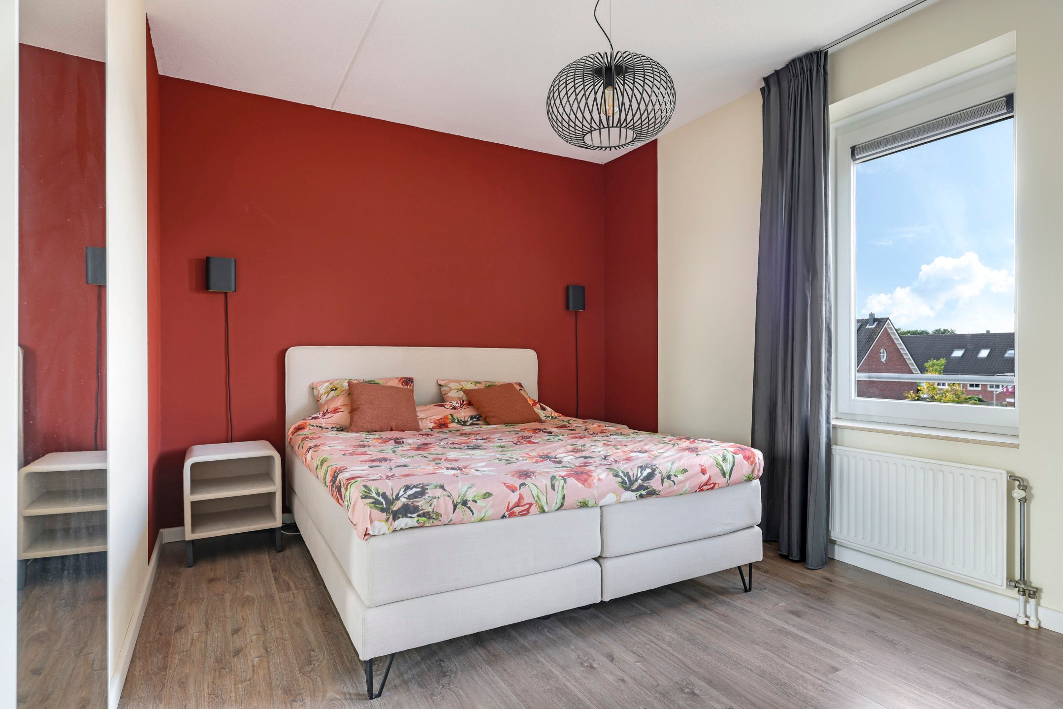 Foto 30 van Grote Breeken 75