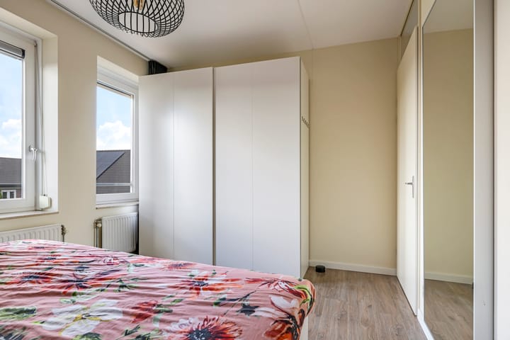 Foto 31 van Grote Breeken 75