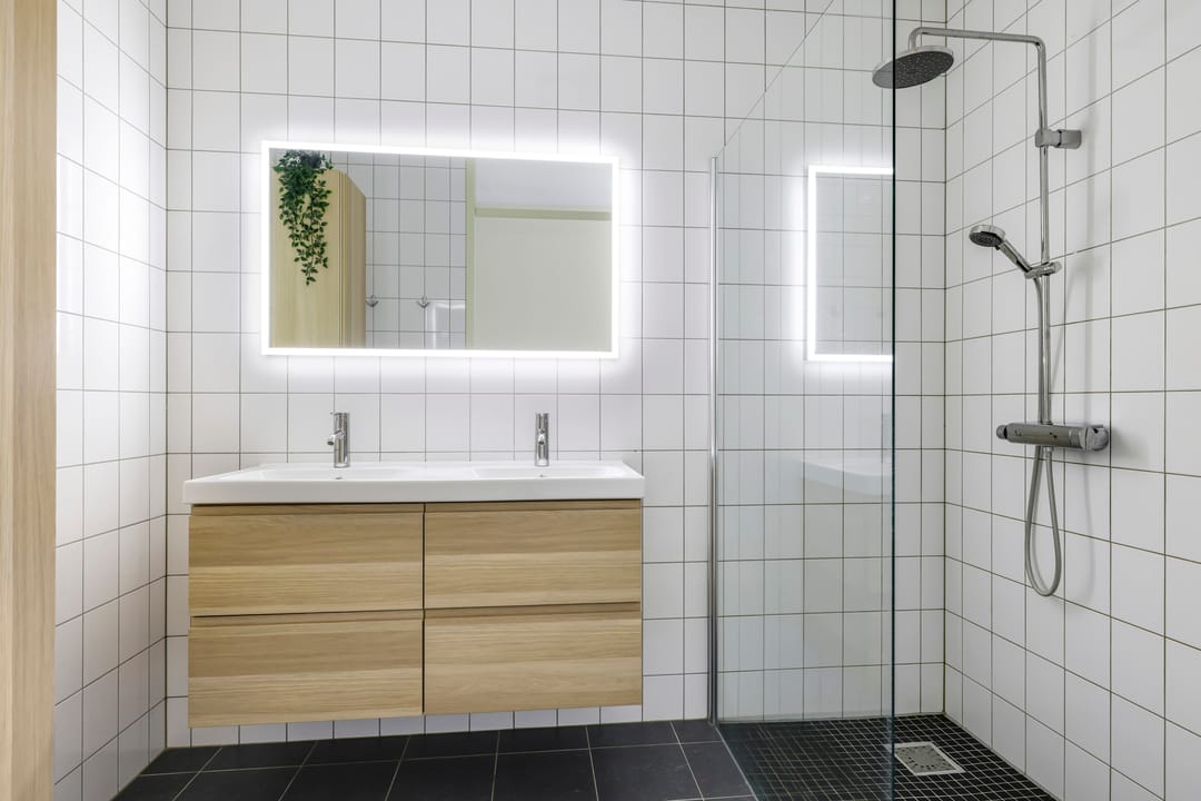 Foto 32 van Grote Breeken 75