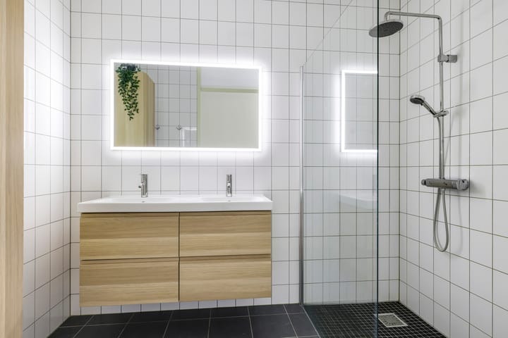 Foto 32 van Grote Breeken 75