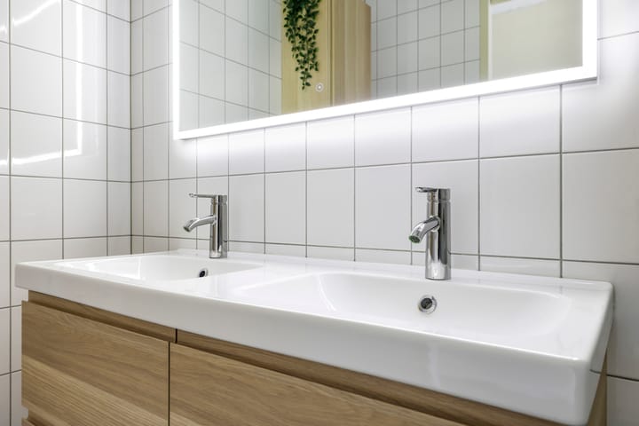 Foto 33 van Grote Breeken 75