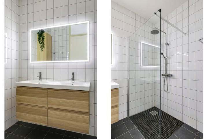 Foto 34 van Grote Breeken 75