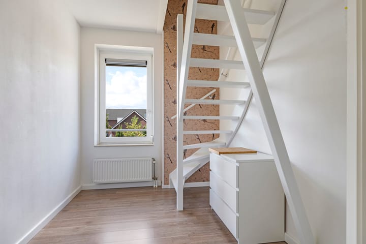 Foto 35 van Grote Breeken 75