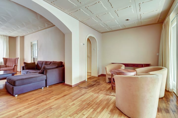 Photo 8 of J.J. van Deinselaan 180