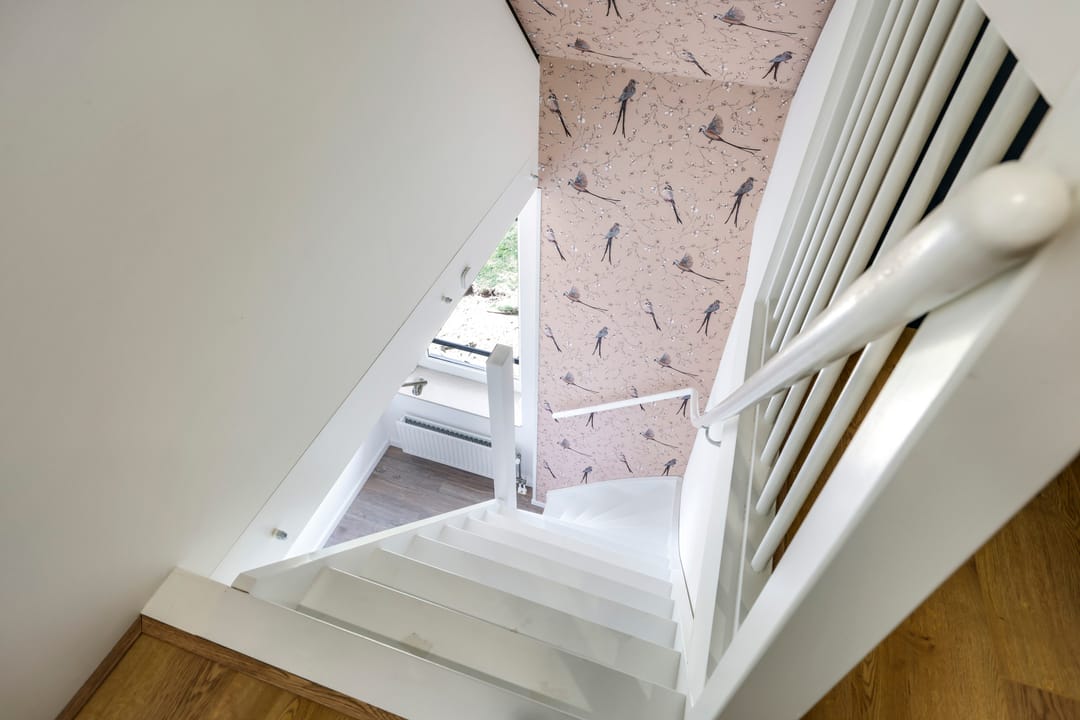 Foto 37 van Grote Breeken 75