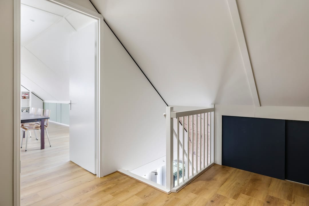 Foto 38 van Grote Breeken 75