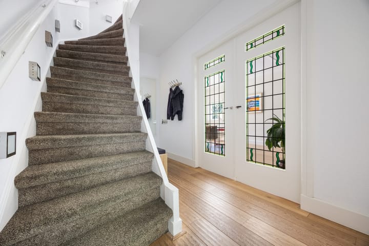 Foto 8 van Pontanuslaan 78