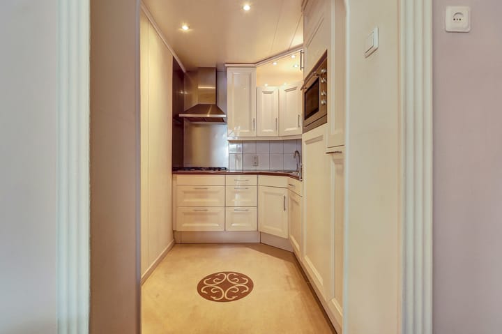 Photo 10 of J.J. van Deinselaan 180