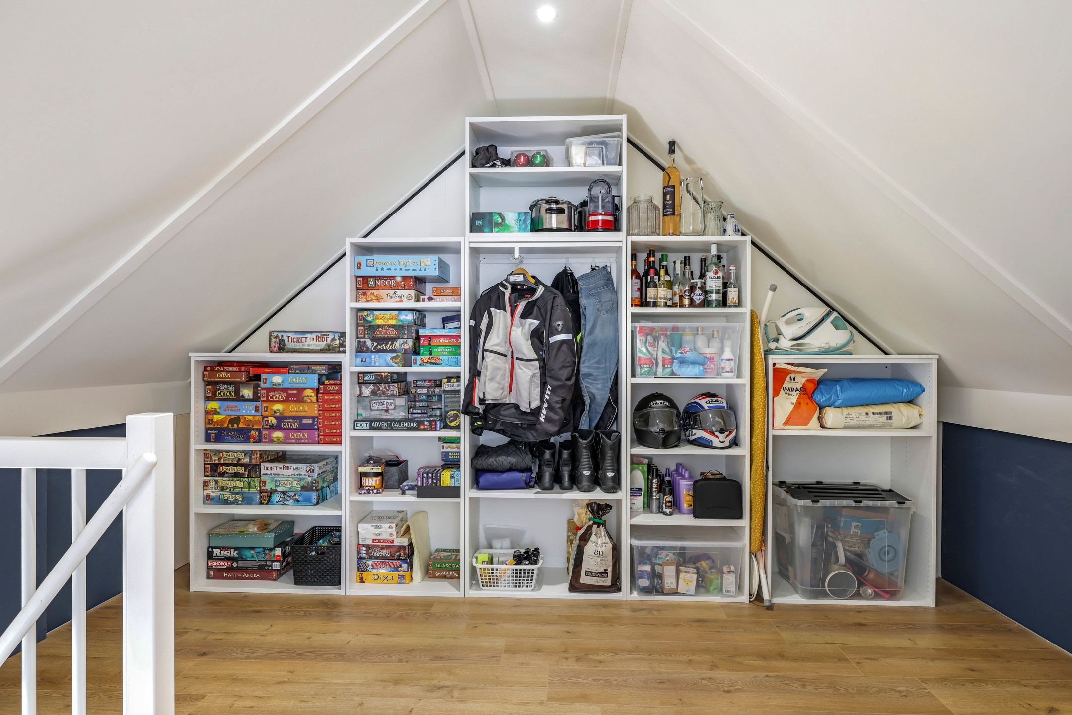 Foto 39 van Grote Breeken 75