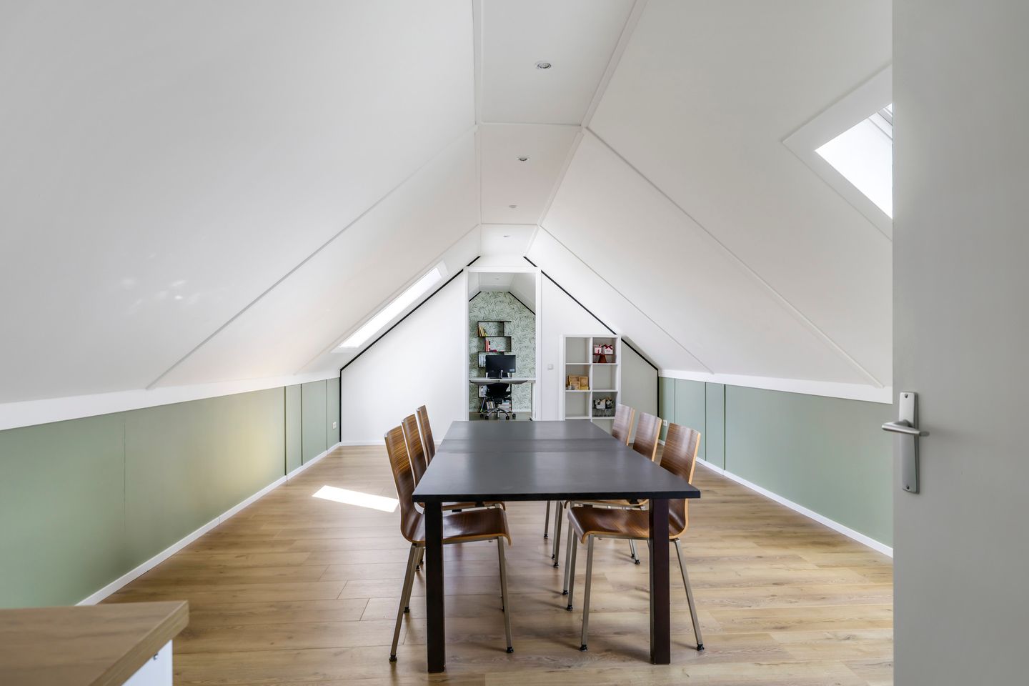 Foto 40 van Grote Breeken 75