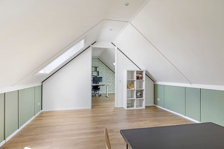 Foto 41 van Grote Breeken 75