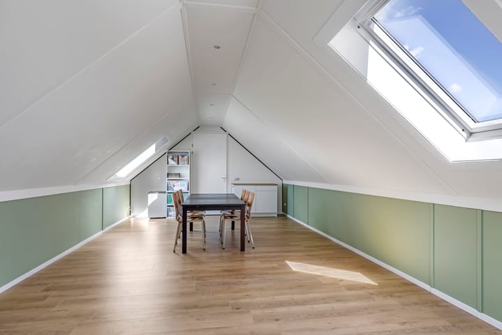 Foto 42 van Grote Breeken 75