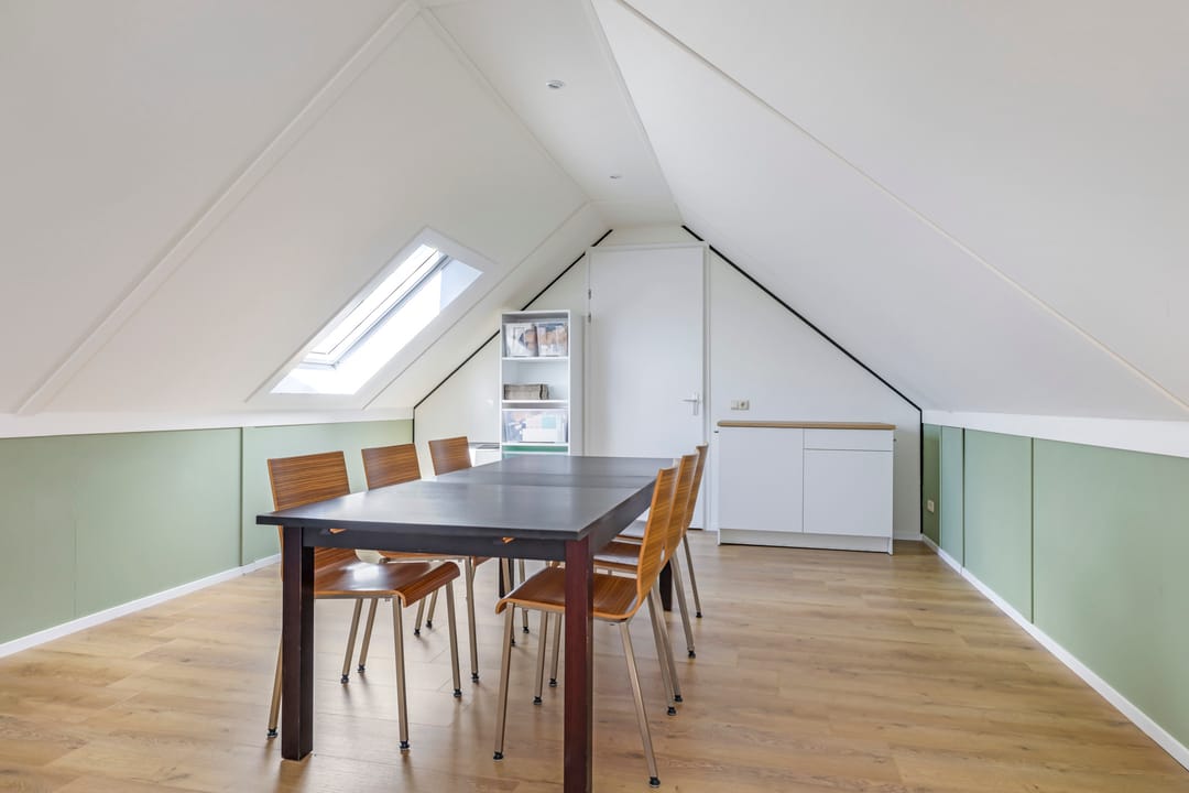 Foto 43 van Grote Breeken 75