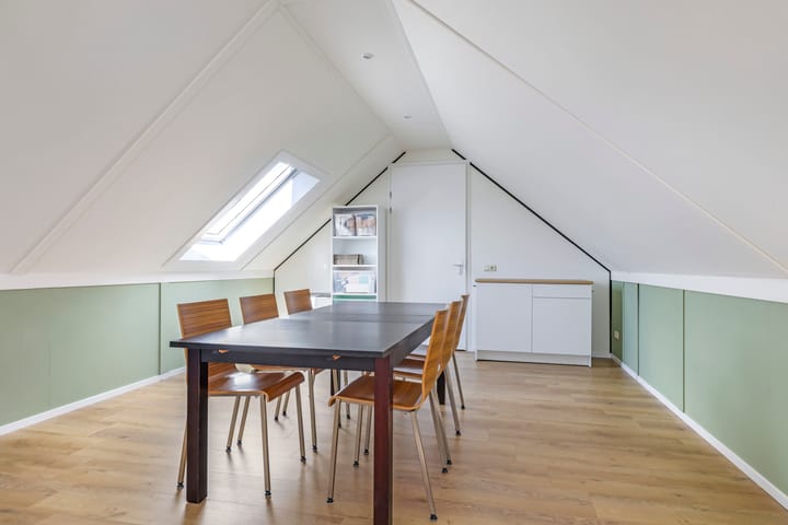 Foto 43 van Grote Breeken 75