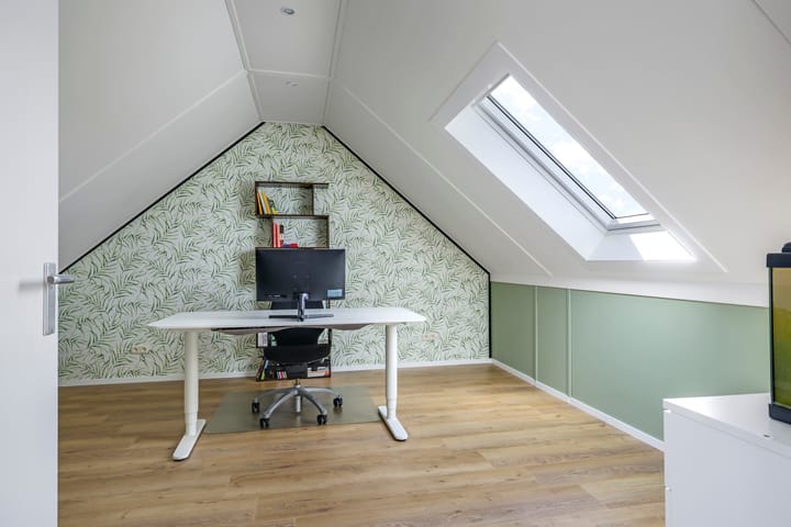 Foto 44 van Grote Breeken 75