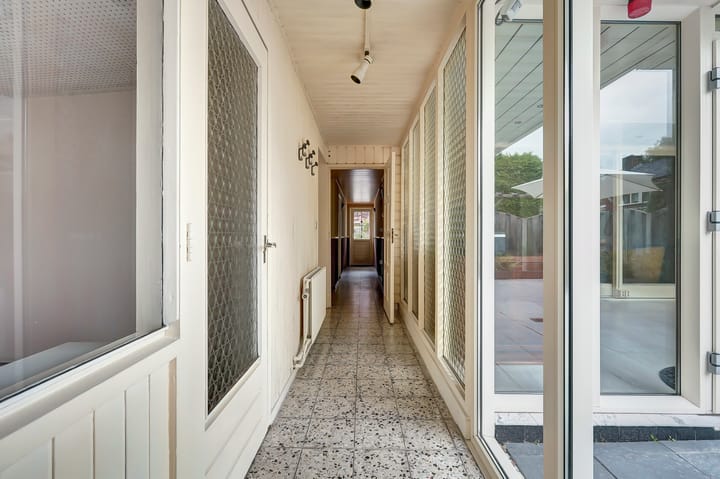 Photo 15 of J.J. van Deinselaan 180