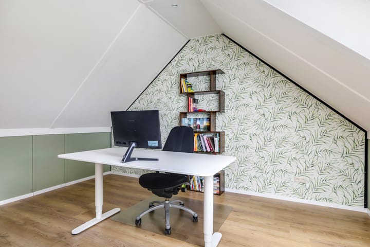 Foto 45 van Grote Breeken 75