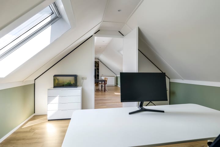 Foto 46 van Grote Breeken 75