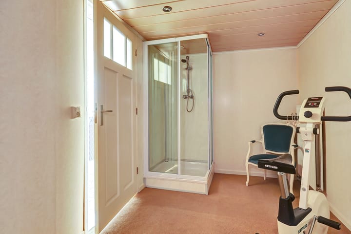 Photo 16 of J.J. van Deinselaan 180