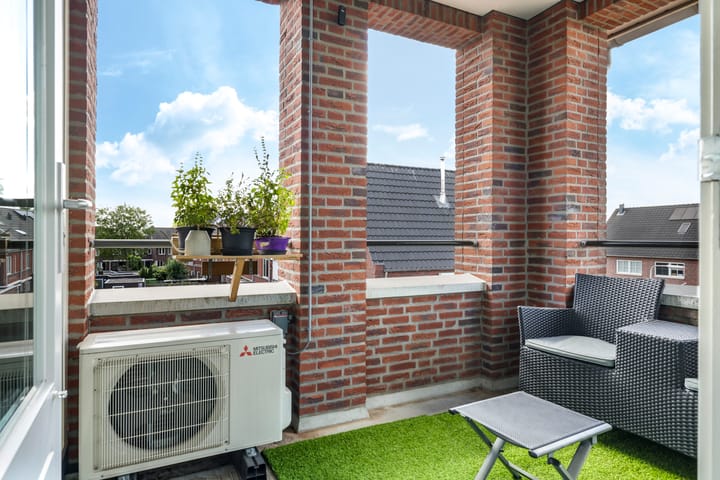 Foto 47 van Grote Breeken 75