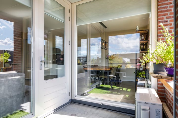 Foto 49 van Grote Breeken 75