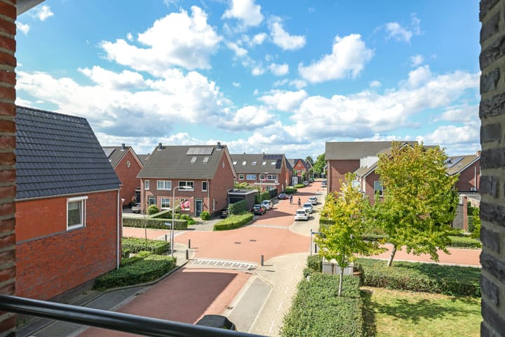 Foto 51 van Grote Breeken 75