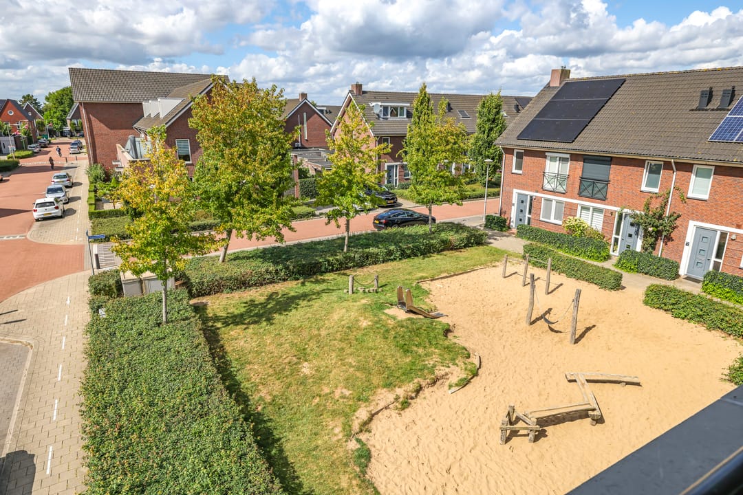 Foto 52 van Grote Breeken 75