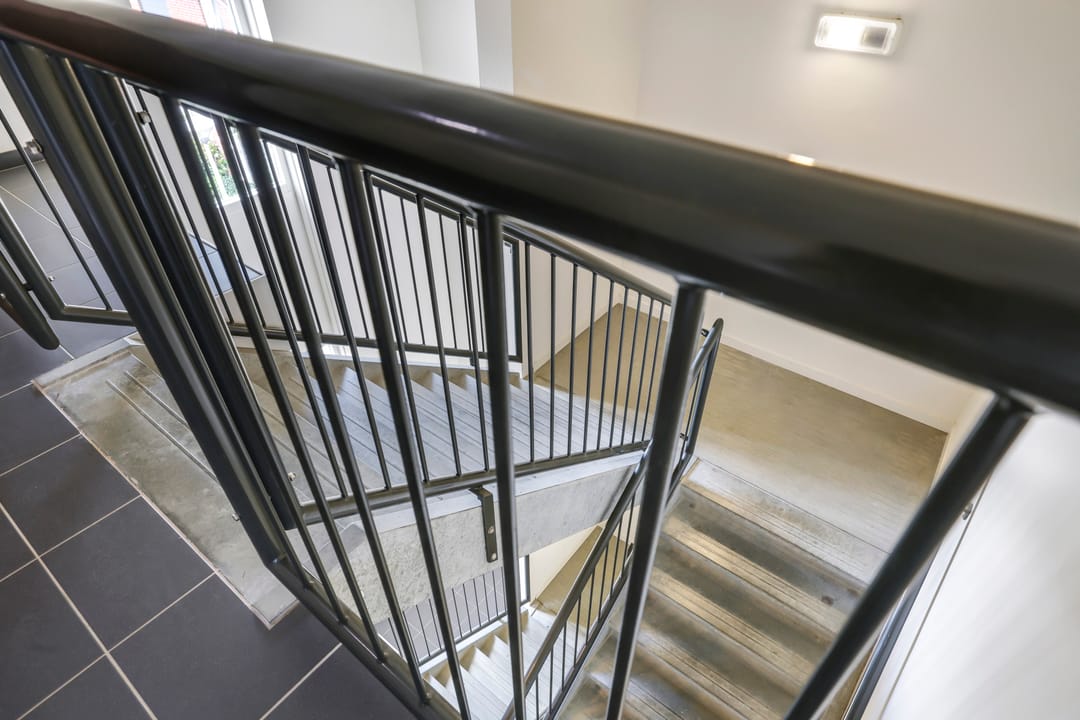 Foto 53 van Grote Breeken 75