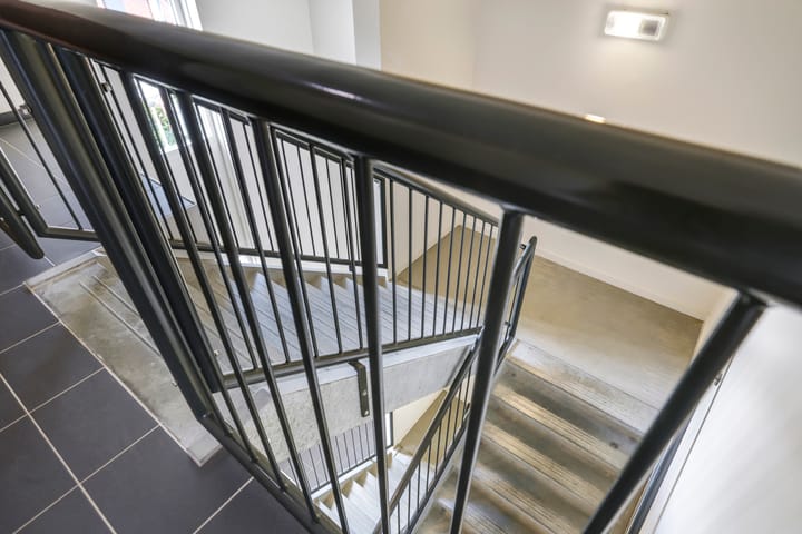 Foto 53 van Grote Breeken 75