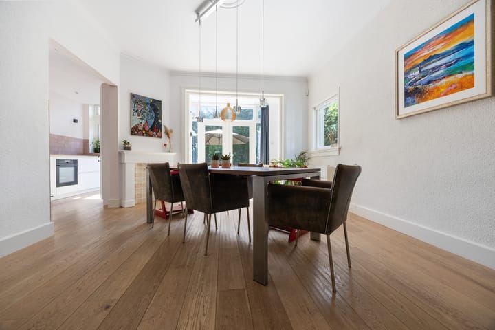 Foto 15 van Pontanuslaan 78