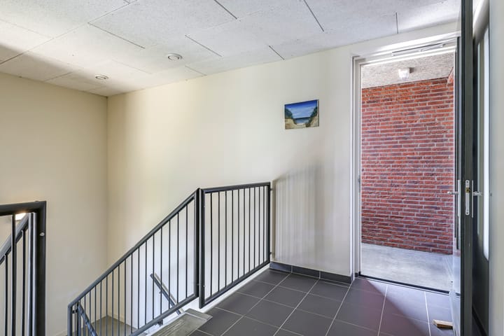 Foto 54 van Grote Breeken 75