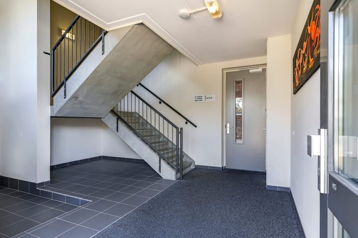 Foto 55 van Grote Breeken 75