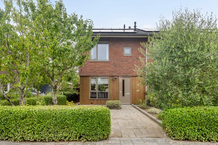 Celsiushage 13 main image