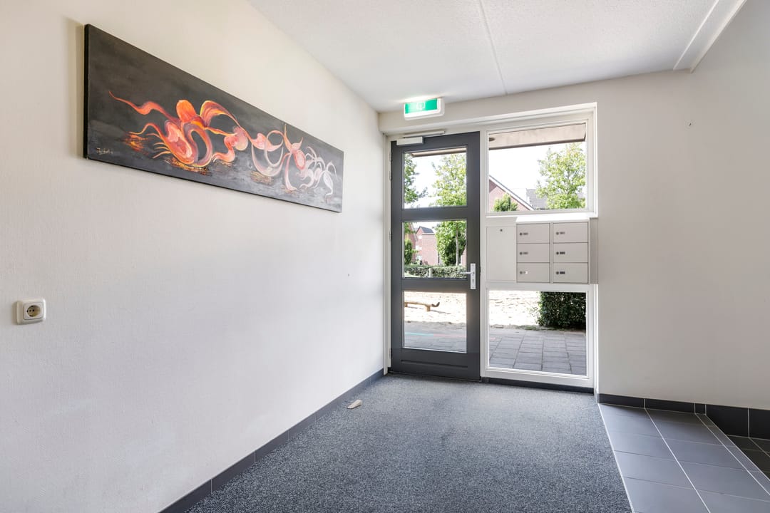 Foto 56 van Grote Breeken 75