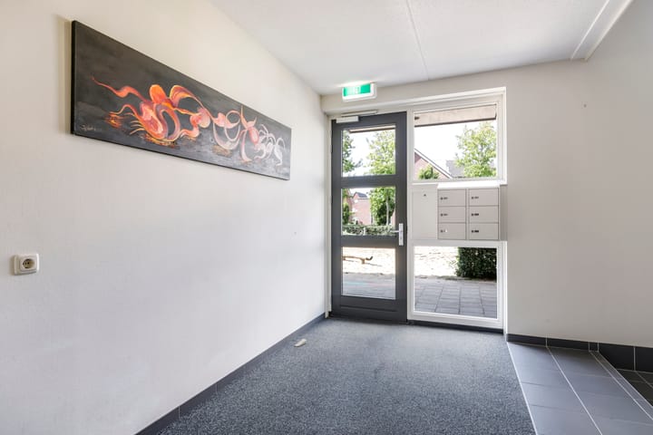 Foto 56 van Grote Breeken 75