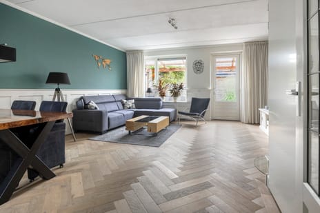 Celsiushage 13 secondary image