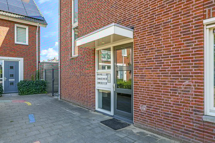 Foto 57 van Grote Breeken 75