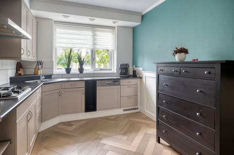 Celsiushage 13 tertiary image