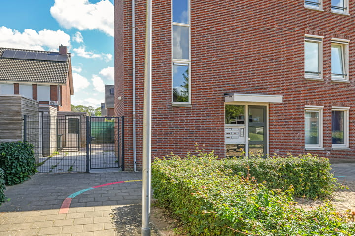 Foto 58 van Grote Breeken 75