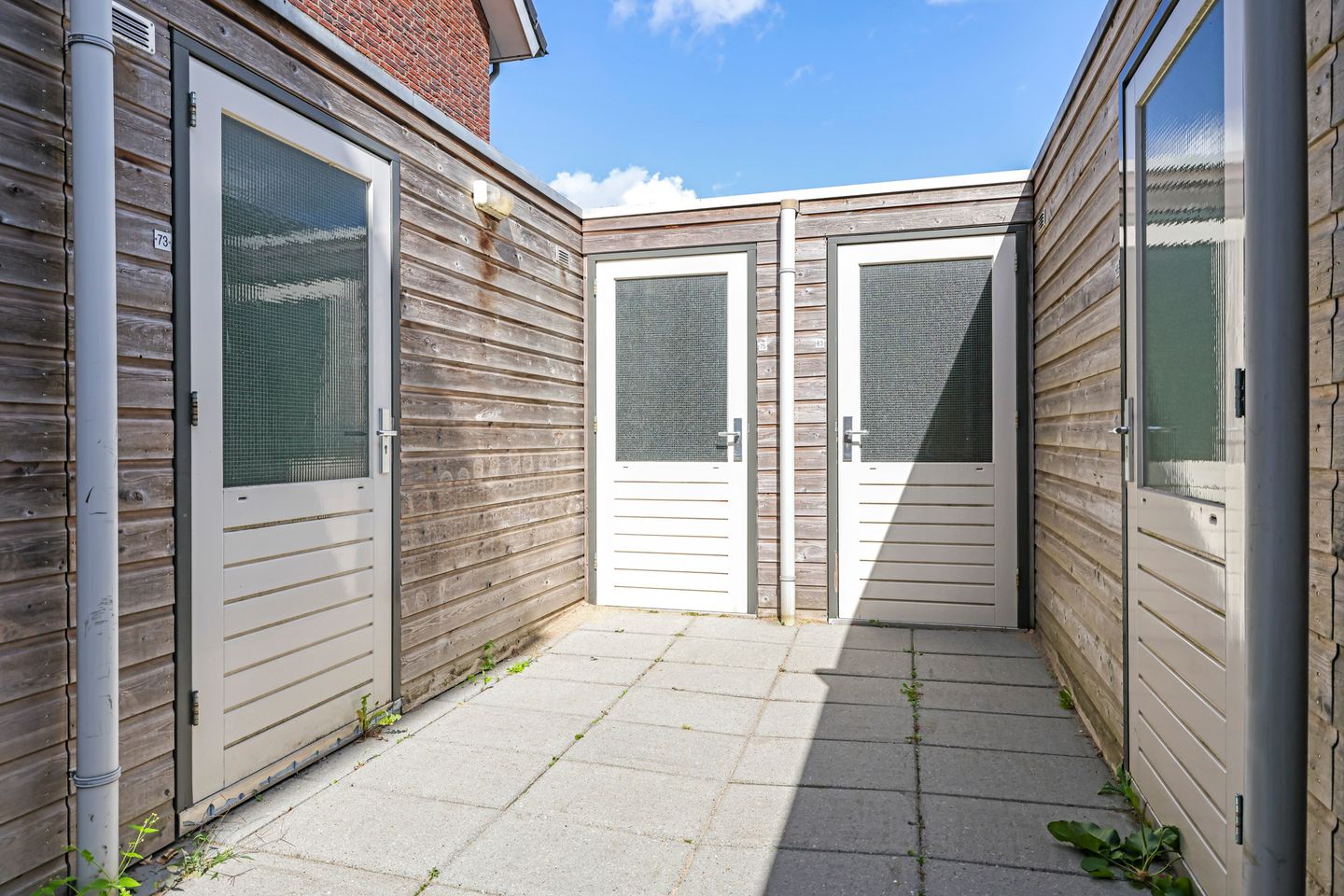 Foto 59 van Grote Breeken 75