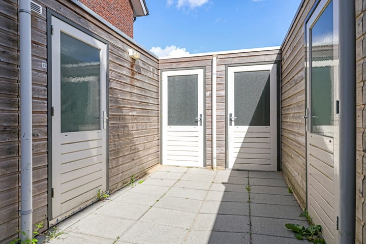 Foto 59 van Grote Breeken 75