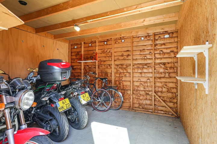 Foto 61 van Grote Breeken 75